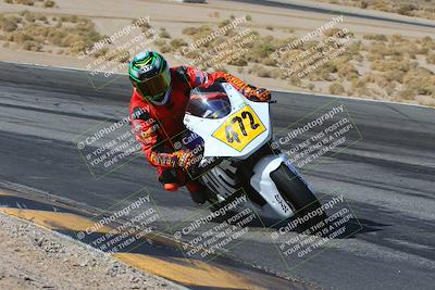 media/Feb-01-2025-Race Pace (Sat) [[cc4130fd98]]/1-Verified/2-Turn 12 Inside (1030am)/